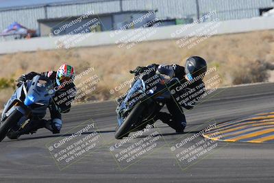 media/Dec-18-2022-SoCal Trackdays (Sun) [[8099a50955]]/Turn 4 (1pm)/